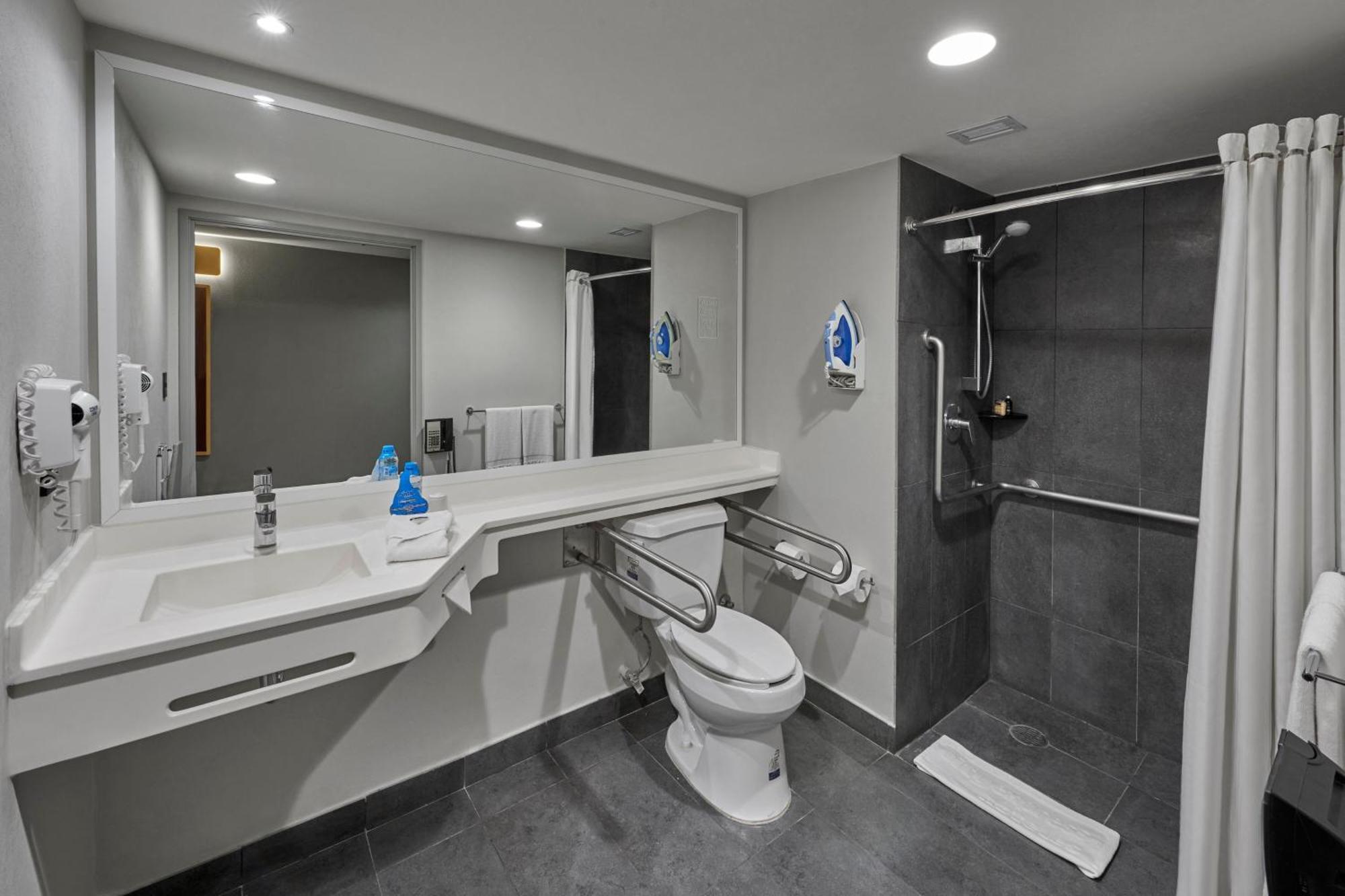 City Express By Marriott Mérida Εξωτερικό φωτογραφία