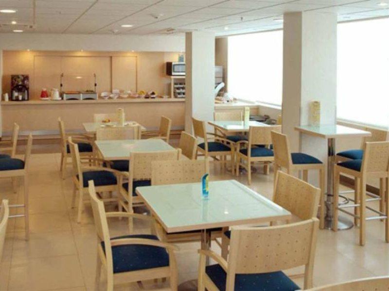 City Express By Marriott Mérida Εξωτερικό φωτογραφία