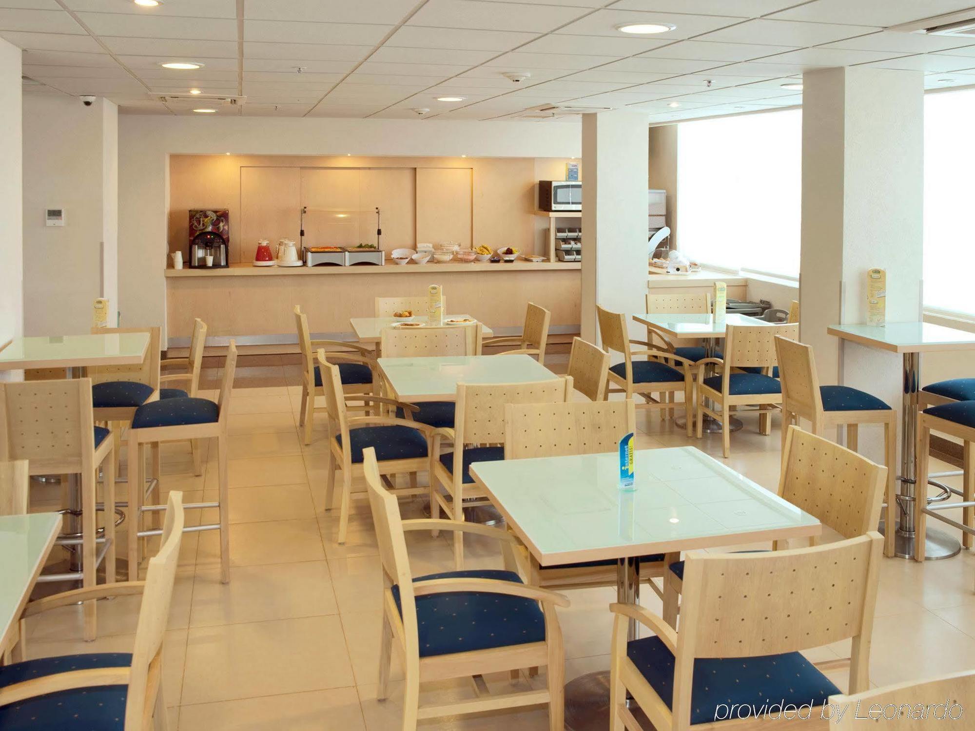 City Express By Marriott Mérida Εξωτερικό φωτογραφία